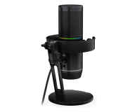 ENDORFY Solum 2 Pro - 1546822 - zdjęcie 12
